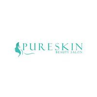 Pure Skin Beauty Salon