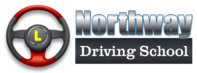 Northway Driving School Carlton