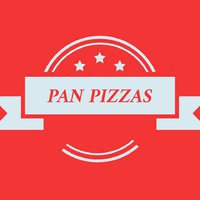 Pan Pizzas