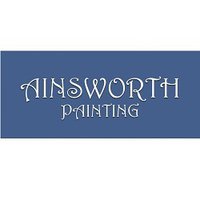 Ainsworth Painting