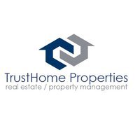 TrustHome Properties