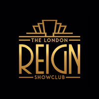 The London Reign Showclub