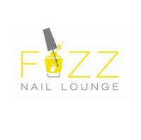 Fizz Nails