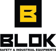 BLOK – Equipamentos de Protecção Individual (EPI)