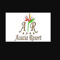 Acacia Resort Parco dei Leoni