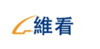 Recommended by the best website building company in Hong Kong-Weikan Cloud Station System UECWEB
