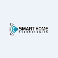 Smart Home Techonlogies