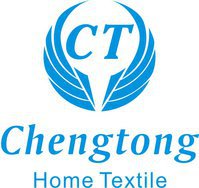 Beach Towels manufacturer - Yichang Chengtong Textiles Co.,Ltd