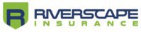 Riverscape Insurance