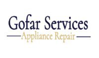 Gofar Services, LLC