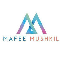Mafee Mushkil