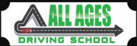 All Ages Driving School