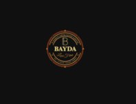 Bayda Law Firm