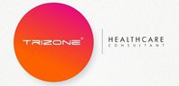 Trizone Healthcare Consultants
