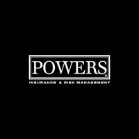 POWERS Insurance and Risk Management