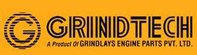Grindlays Engine Pvt. Ltd