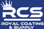 Royal Coating & Supply