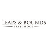 Leaps and Bounds Preschool Highgate