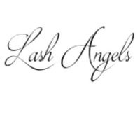 Lash Angels