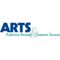 Addiction Research & Treatment