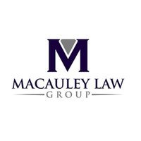 Macauley Law Group