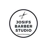 Josifs Barber Studio
