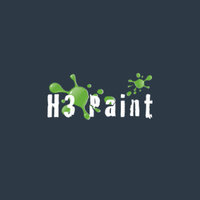 H3 Paint Interior and Exterior Custom Painting