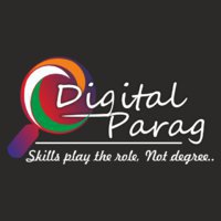 Digital Parag