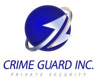 Crime Guard Inc