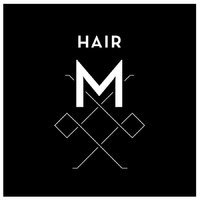 Hair M Downtown