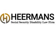 HEERMANS SOCIAL SECURITY DISABILITY LAW FIRM