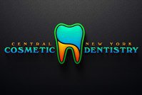 Central New York Cosmetic Dentistry
