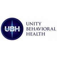 Unity Behavioral Health