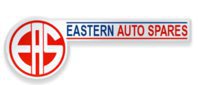 Eastern Auto Spares (Ipswich) Ltd