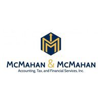 McMahan & McMahan