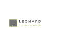 Leonard Financial Solutions