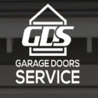 GDS Garage Doors Service