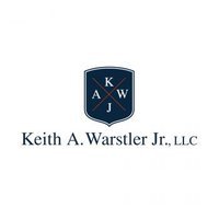 Keith A. Warstler Jr., LLC