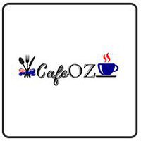 Cafe OZ Restaurant