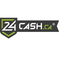 24Cash.ca