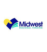 Midwest Regional Funding