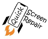 Quick Screen Repair