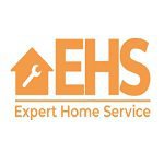 Expert Home Service