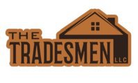 The Tradesmen llc