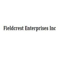 Fieldcrest Enterprises Inc