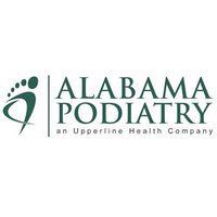 Alabama Podiatry