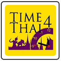 Time 4 Thai By Chelsea  Collaroy Plateau restaurant