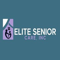 Elite Senior Care Inc
