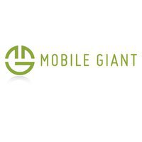 Mobile Giant