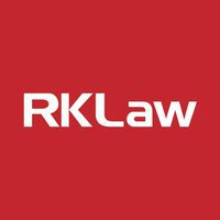 RK Law